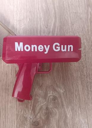 Игра money gun 4