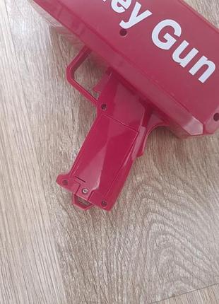Игра money gun 6