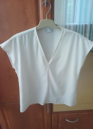 Продам блузку