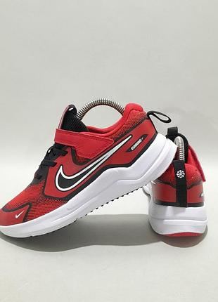 Кросівки nike