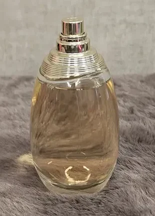 Dior j'adore 100мл eau de toilette