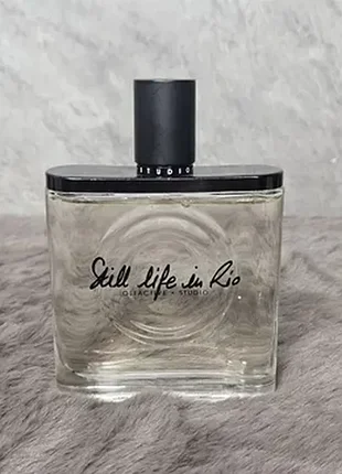 Olfactive studio still life in rio 100ml eau de parfum