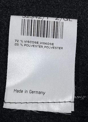 Лонгслив marccain 9