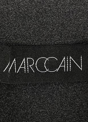 Лонгслив marccain 10