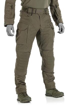 Брюки мужские uf pro striker-ult pants combat brown grey (32/34)