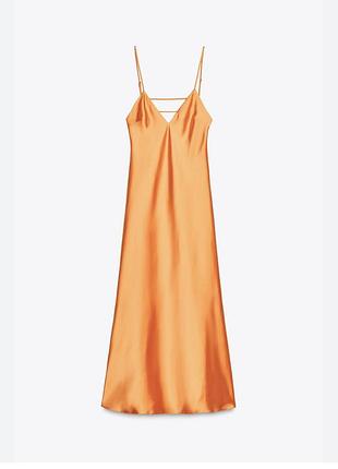Сукня zara