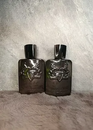 Parfums de marly herod 125 мл оригінал