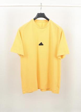 Чоловіча футболка adidas zne