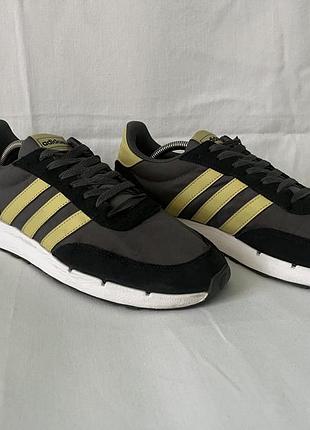 Кроссовки,кросівки adidas run 60s 2.0,оригинал🌿