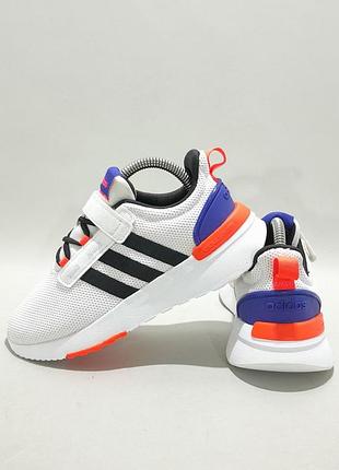 Кросівки adidas