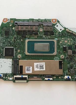 Материнська плата неробоча на acer swift go 14 sfg14-71