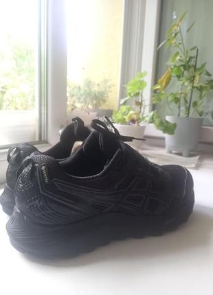 Asics gel-sonoma 7 gtx (1011b593)
