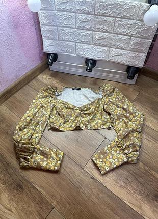 Топ жіночий