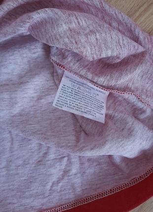Лонгслів levis 7