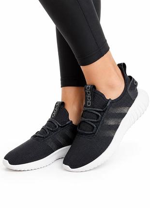 Adidas kaptir кросівки жіночі
