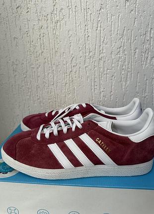 Adidas gazelle
