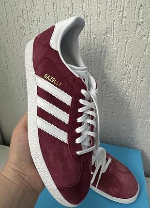 Adidas gazelle 2