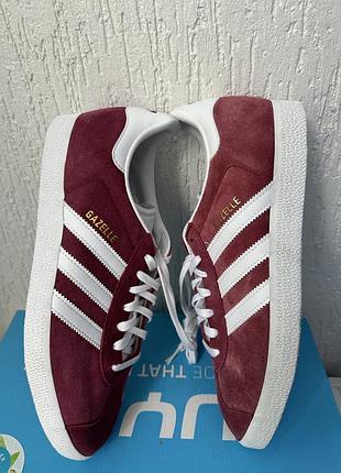 Adidas gazelle 3