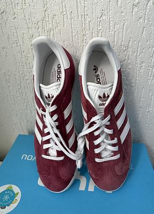 Adidas gazelle 4