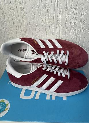 Adidas gazelle 5