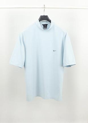 Чоловіча футболка nike court vintage