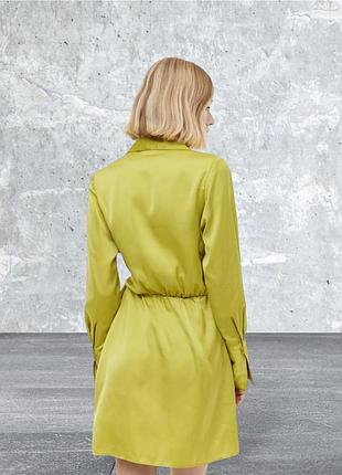 Сукня нова. бренд h&m 2