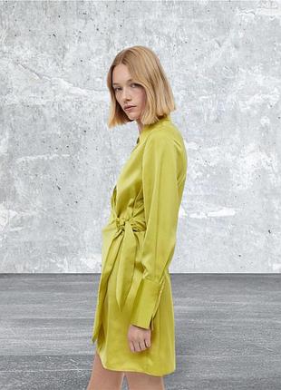 Сукня нова. бренд h&m 3