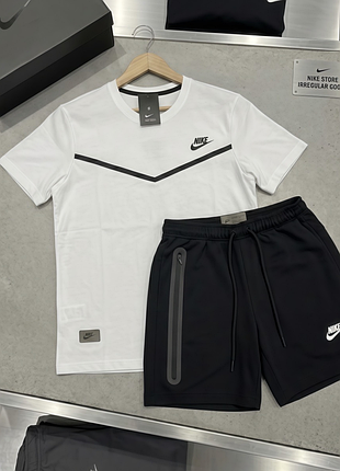 Комплект nike teach