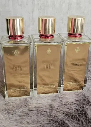 Marc-antoine barrois tilia 100 ml eau de parfum