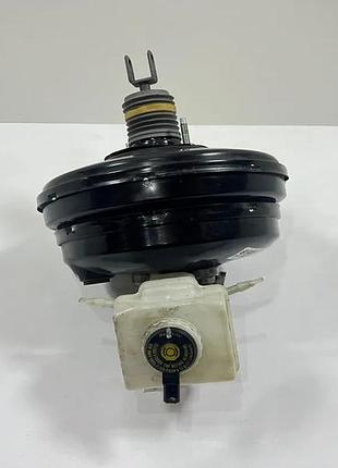 Вакуумний підсилювач гальм на bmw x5 f15/x6 f16 6791409