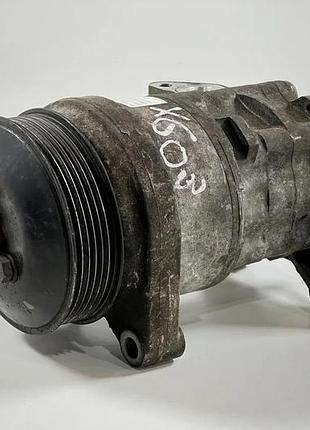 Гидроусилитель руля гур 3.0d m57 на bmw x5 e70/x6 e71 под dynamic drive 6787350