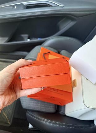 Браслет hermes 3