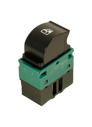 Кнопка стеклоподъемника для fiat oem-код: 735417033 комбинированная amazon
