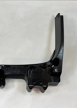 Кронштейн заднего бампера левый на bmw x5 f15 8054019