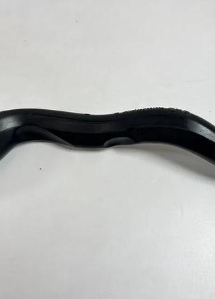 Повітропровід салону на mercedes ml w166/gle