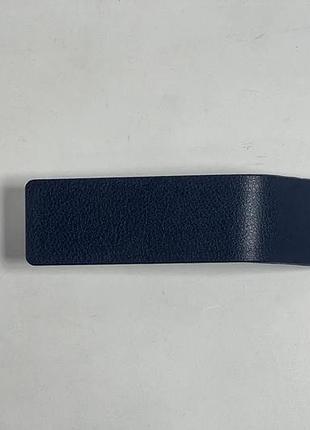 Накладка салону на mercedes ml w166/gle а1666870482