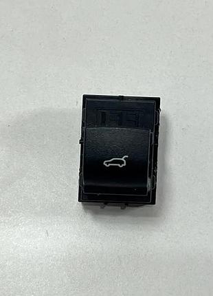Кнопка открывания багажника на bmw x5 f15/x6 f16 9267981