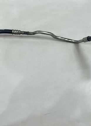 Шланг трубка кондиціонера на bmw x5 f15/x6 f16 n57 9252992