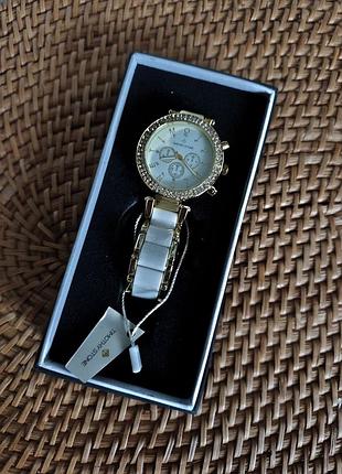Женские часы timethy stone desire (оригинал) под замену батарейки