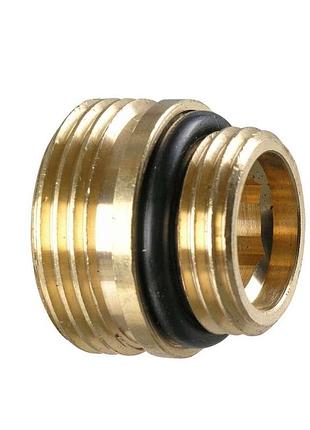 Переходник 3/4 х 1/2(000m804a001)