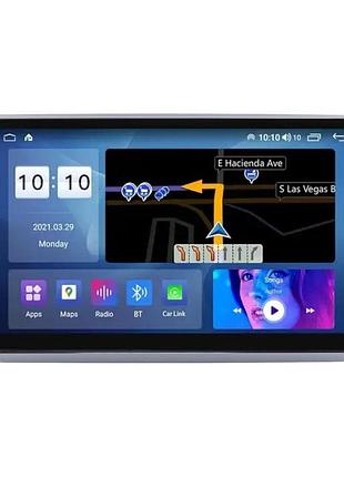 Штатна магнітола серії mekede m200s під dodge dart 2012-2016 (fiat viagio 2012-2017; ottimo 2014-2017) (w3) 9