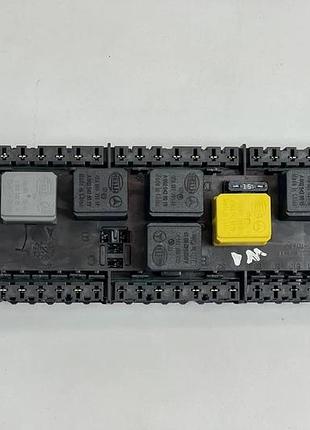 Блок запобіжників на ml w166/gle а1669063901