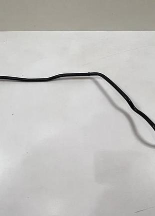 Трубка вакуумна на bmw x5 f15/x6 f16 11668508018