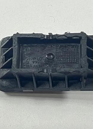 Подушка домкрата (підготувач) bmw x5 e70 f15/x6 e71 f16