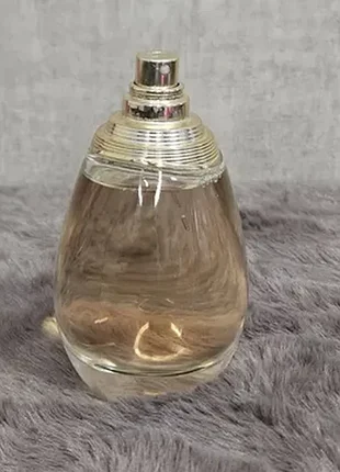Dior j’adore 100 ml eau de parfum