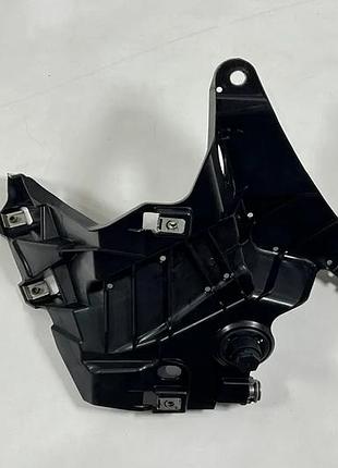 Кронштейн переднього правого крила на bmw x5 f15/x6 f16 передній 51657294544