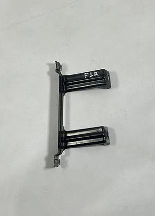 Кронштейн переднього правого крила на bmw x5 f15/x6 f16 верхній 51647294552