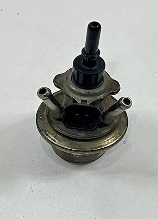 Форсунка впорскування adblue на bmw x5 f15/x6 f16