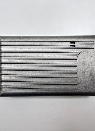 Блок керування bluetooth mulf2 9229740 на bmw