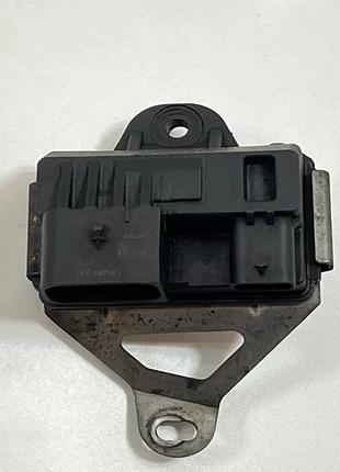 Реле свечей накала n57 на bmw x5 f15/x6 f16 851947202